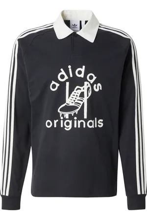 adidas Bluser & t-shirts