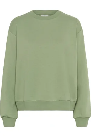 Kaffe Sweatshirt 