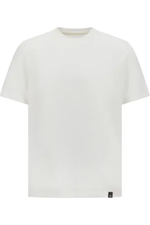 Boggi Milano Bluser & t-shirts 