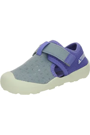 adidas Lave sko 