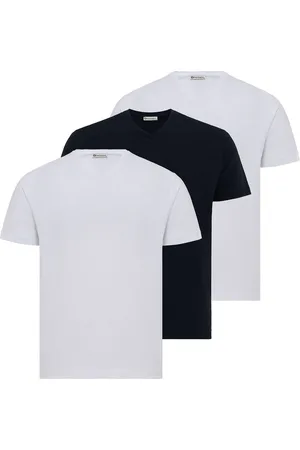Dandalo Bluser & t-shirts 