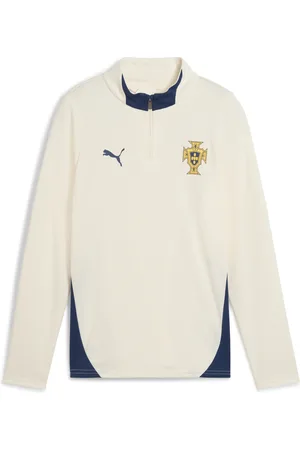 PUMA Funktionsskjorte 