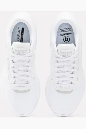 Reebok Løbesko 