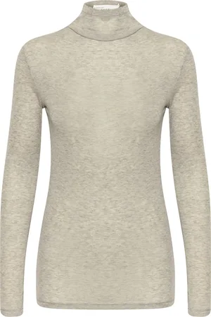 Karen by Simonsen Shirts 