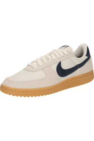 Nike Sneaker low 