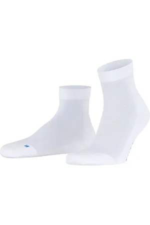 Falke Sportssokker 