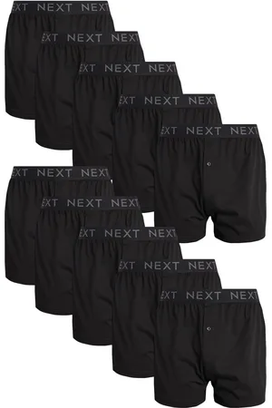 Next Boksershorts