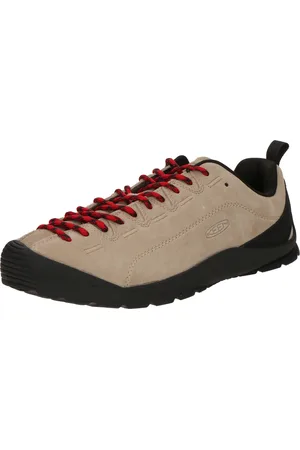 Keen Lave sko 