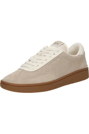 Michael Kors Sneaker low 