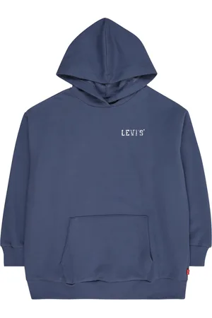 Levi
