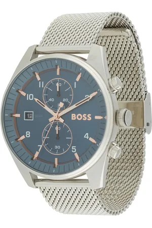 HUGO BOSS Analogt ur 