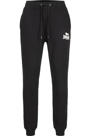Lonsdale London Sportsbukser 