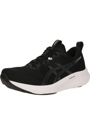 Asics Løbesko 