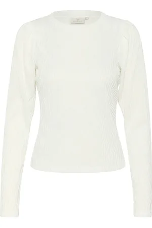 Kaffe Shirts 