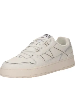 Marc O’ Polo Sneaker low