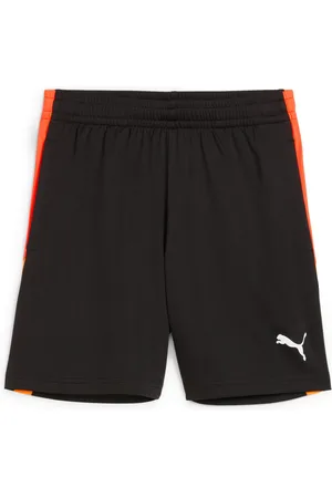 PUMA Sportsbukser 
