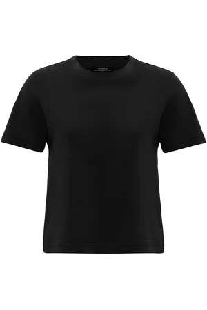 Antioch Shirts 