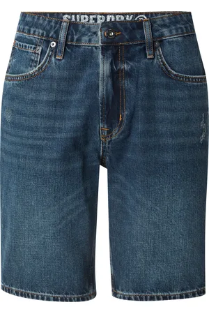 Superdry Jeans