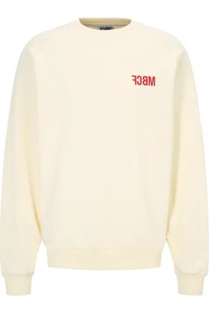 FCBM Sweatshirt 