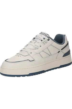 Marc O’ Polo Sneaker low