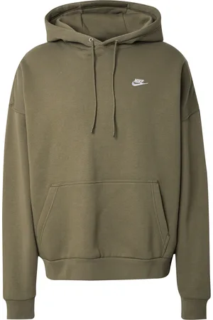 Nike Sweatshirt 