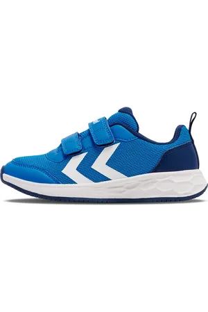 Hummel Sportssko 