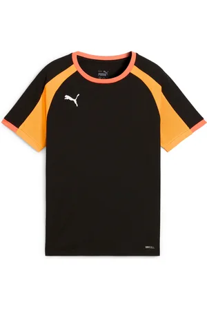 PUMA Funktionsskjorte 