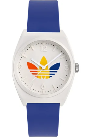 adidas Analogt ur 