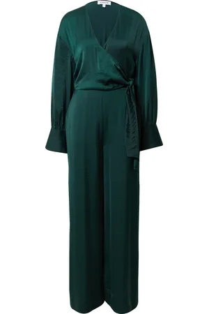 EDITED the label Jumpsuit 