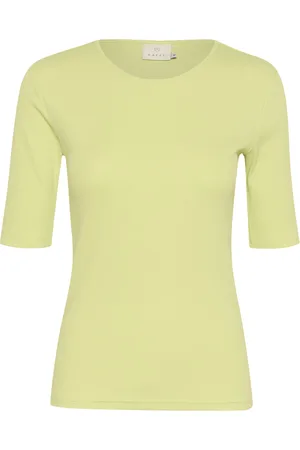 Kaffe Shirts 