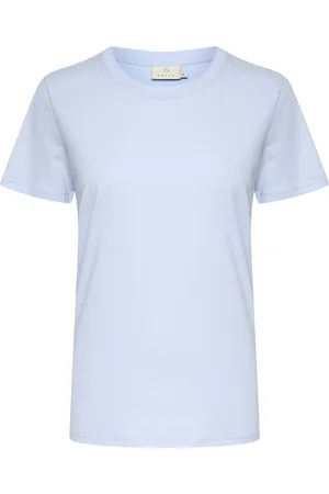 Kaffe Shirts 