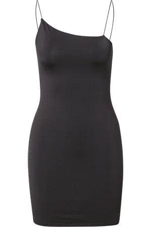 NASTY GAL Kjole