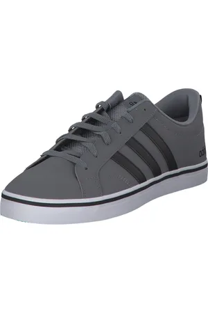 adidas Sneaker low 