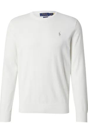 Ralph Lauren Pullover