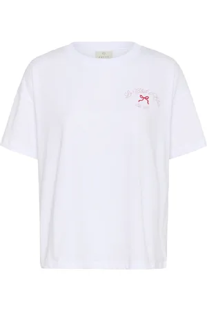 Kaffe Shirts 