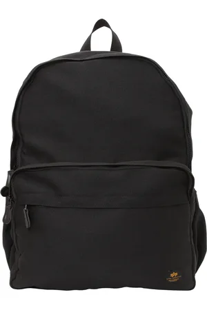 Alpha Industries Rygsæk