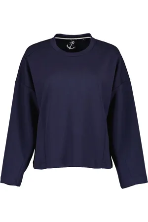 Blue Seven Shirts