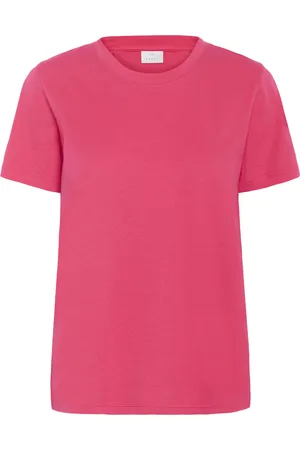 Kaffe Shirts 