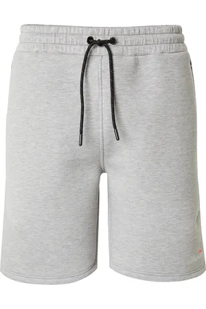 Ellesse Bukser 