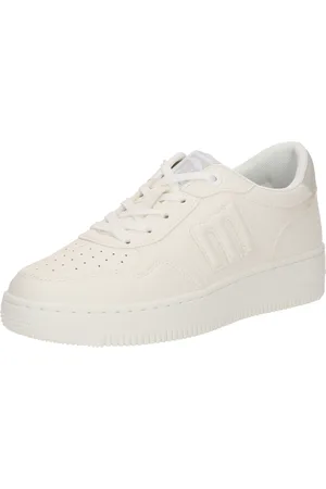 MTNG Sneaker low