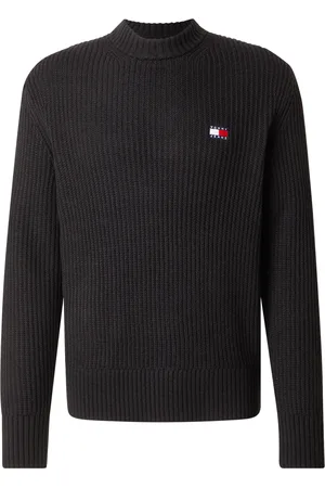 Tommy Hilfiger Pullover