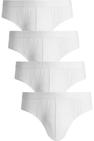 Next Slip