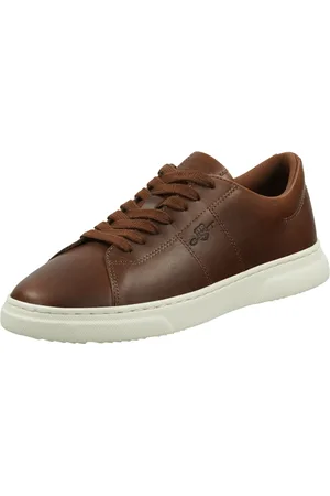 GANT Sneaker low 