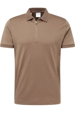 SELECTED Bluser & t-shirts 
