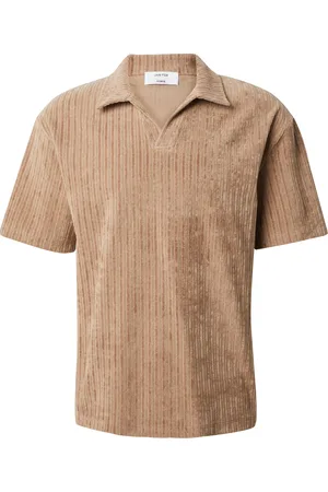 DAN FOX APPAREL Bluser & t-shirts 