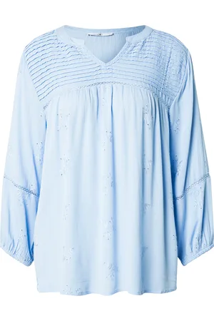 Hailys Bluse 
