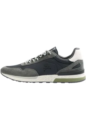 SCALPERS Sneaker low 