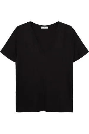 MANGO Shirts 