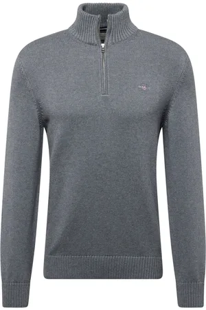 GANT Pullover