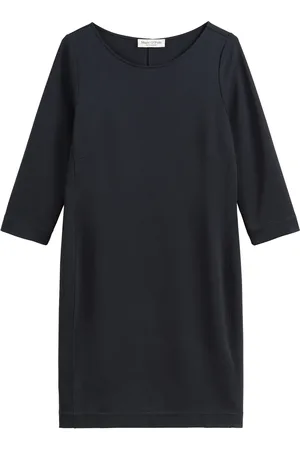 Marc O’ Polo Kjole